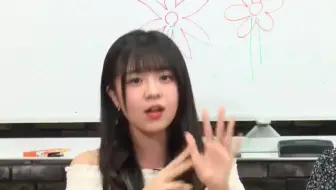 07 11新ynn Nmb48 Channel 南ダンボール製作所社員採用リモート面接南羽諒 村瀬紗英 貞野遥香 新澤菜央 原かれん 哔哩哔哩 Bilibili