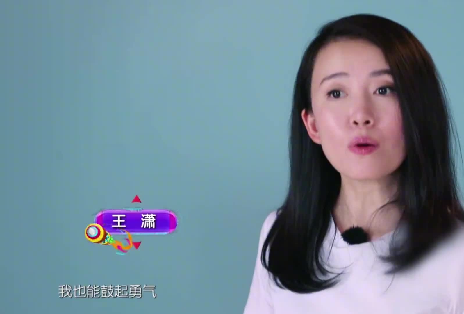 [图]总裁妈妈故意把鱼弄倒，强迫5岁女儿把鱼捡回去？ #不可思议的妈妈 #dou是综艺安利官