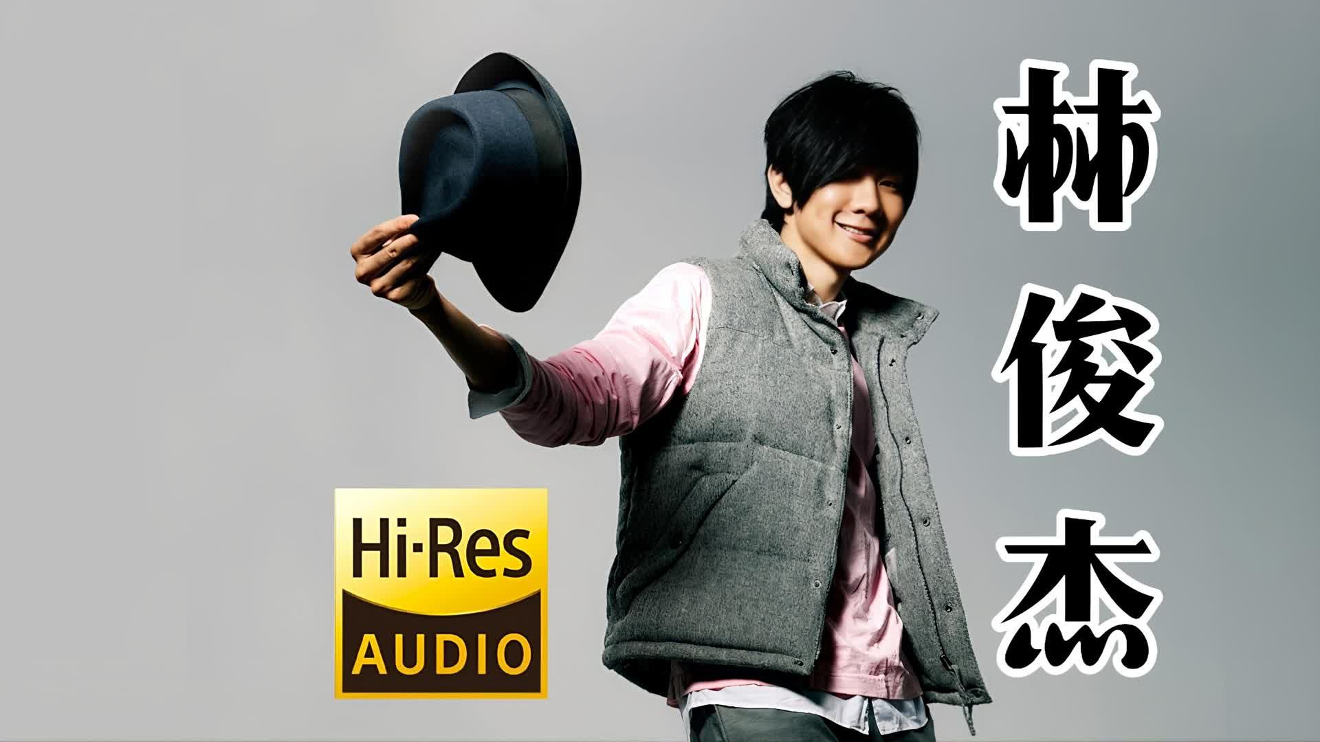 林俊杰等人华语金曲合集｜学习静心｜坐车通勤｜开车伴听｜睡前放松循环歌单