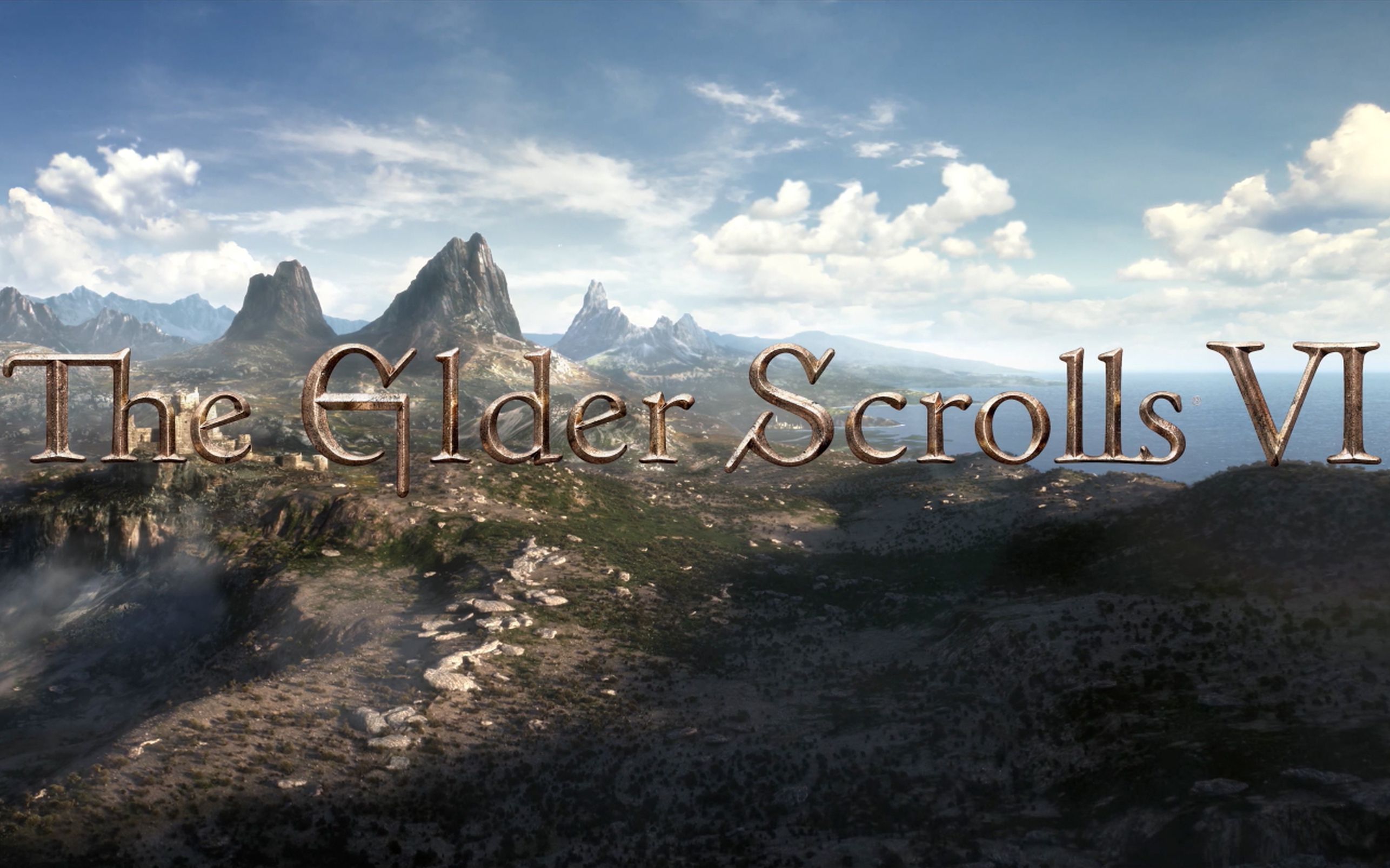 Image result for elder scrolls 6