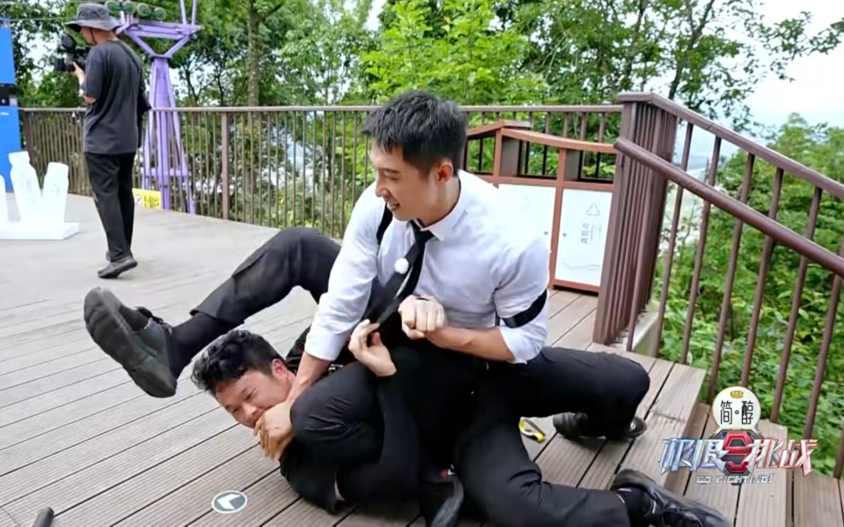 运动综合#男神,高考,粽子,保安,ufc,端午节,巴西柔术,贾乃亮,黄景瑜