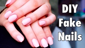 爱丽丝梦游仙境美甲教程 哔哩哔哩 つロ干杯 Bilibili