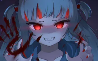 狂乱hey Kids 搜索结果 哔哩哔哩 Bilibili