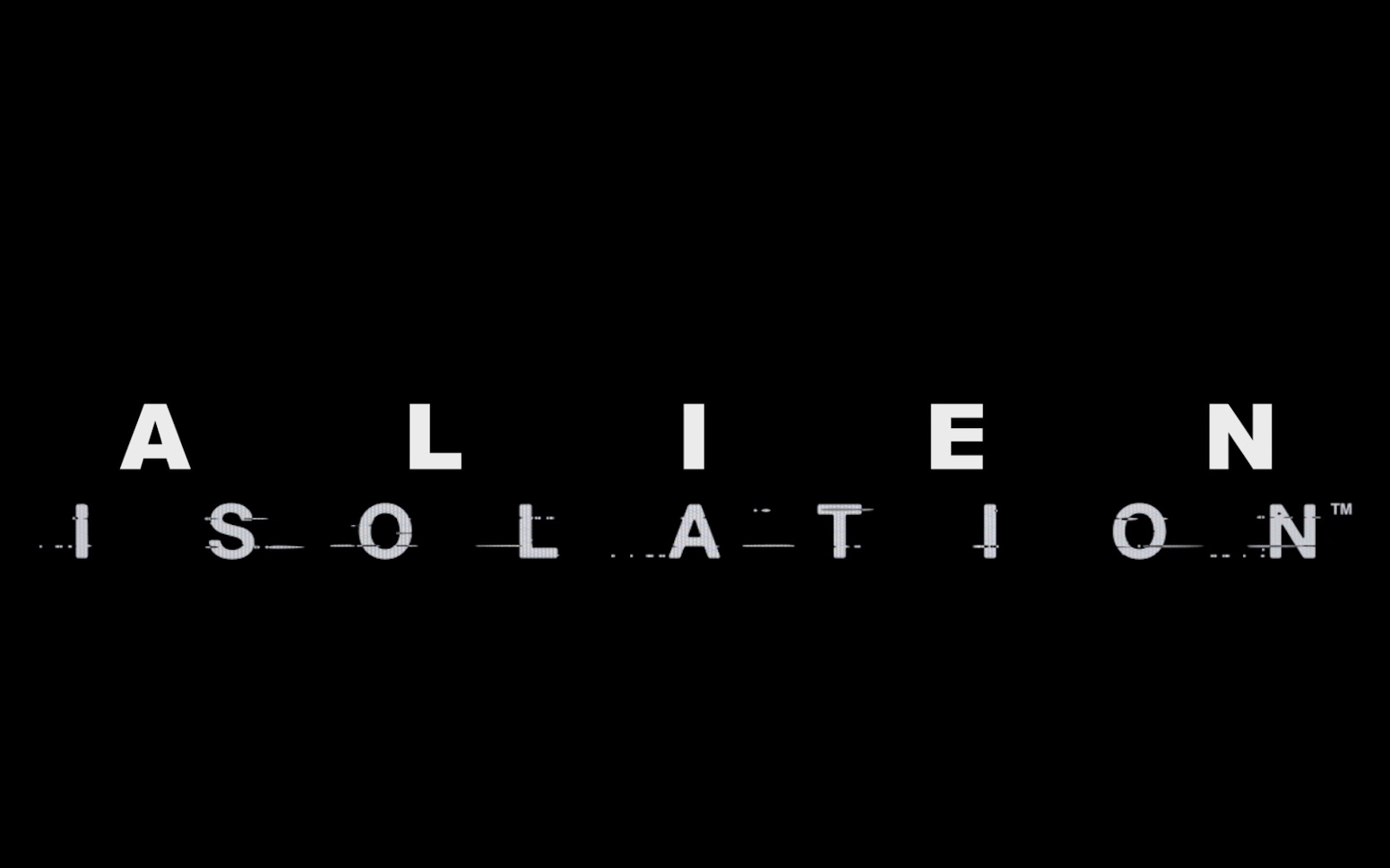 [图]异形：隔离Alien Isolation（plan alien 1 第一期）