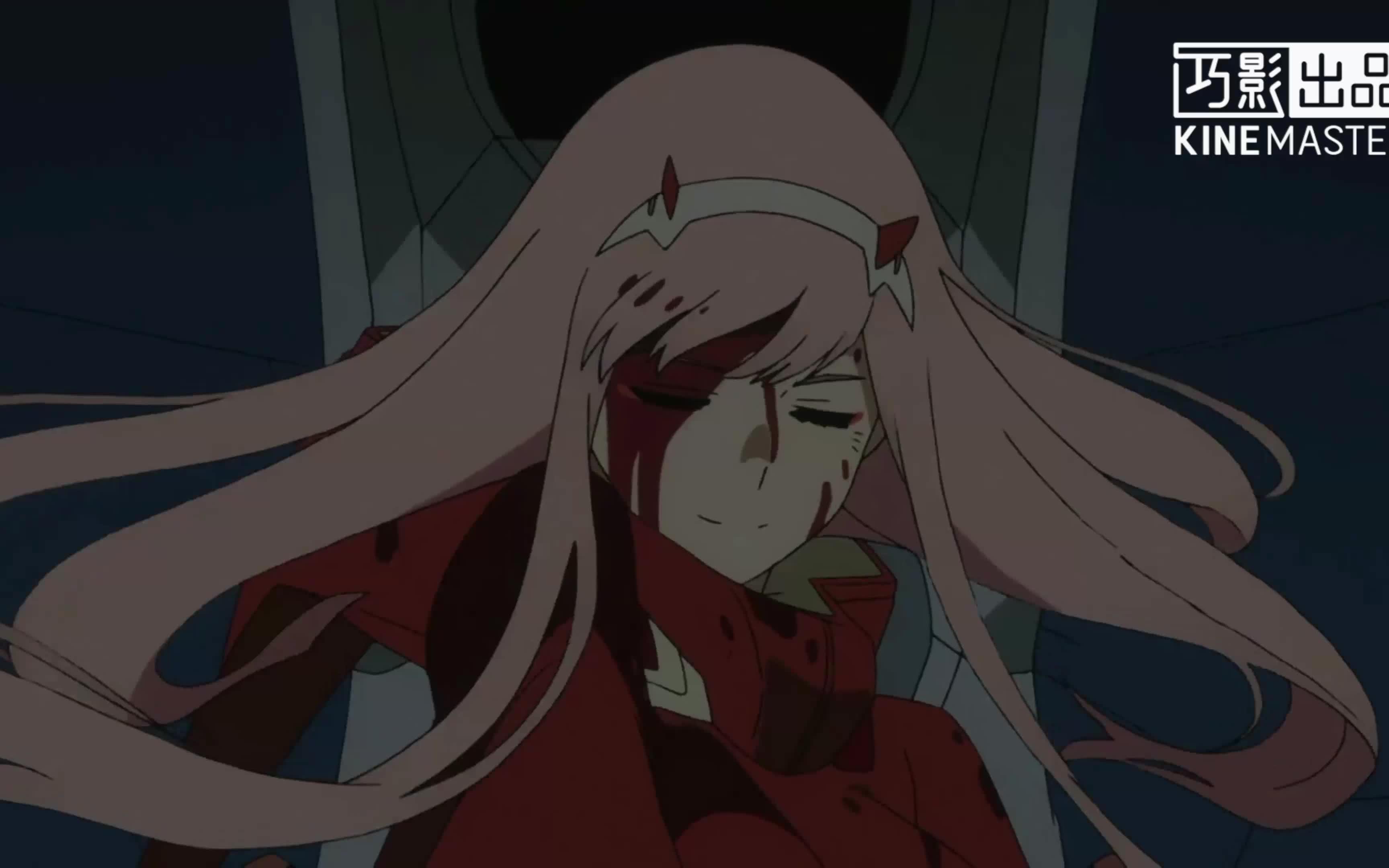 当02用了变声器