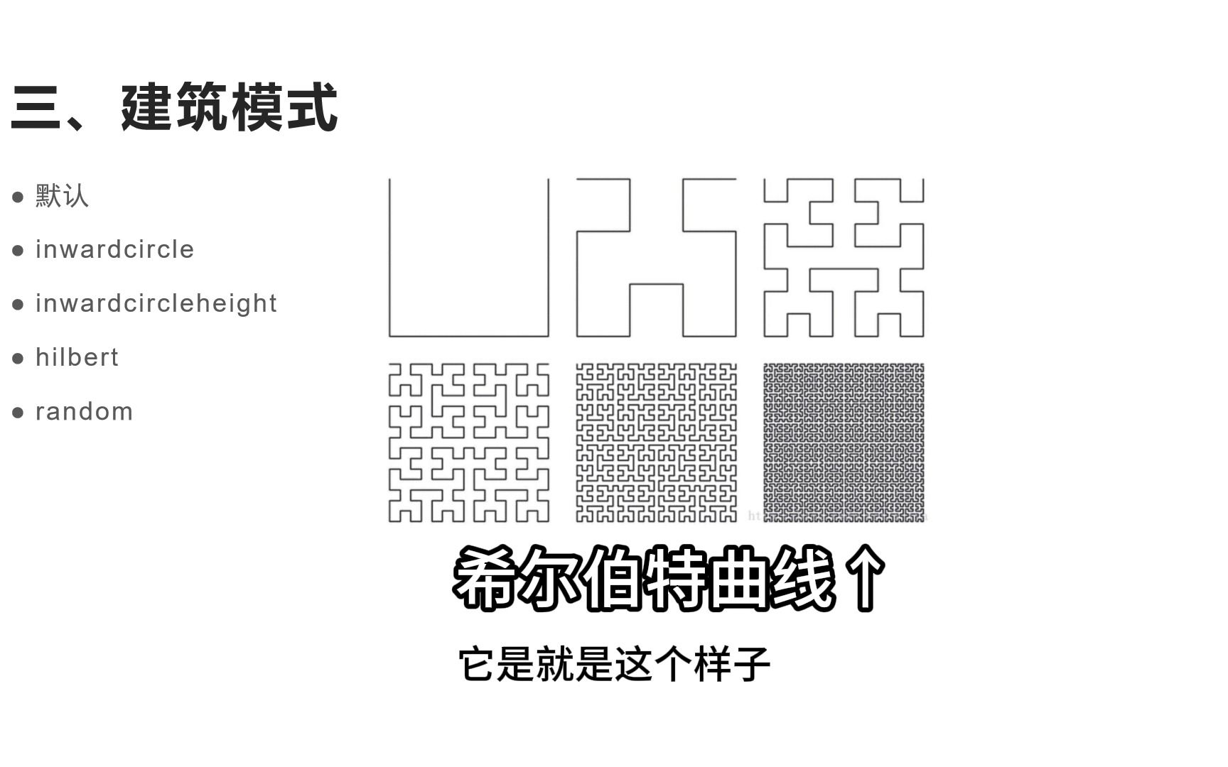 一些补充小知识,建筑工的建筑模式是什么? 模拟殖民地模组攻略向教程【番外篇】单机游戏热门视频