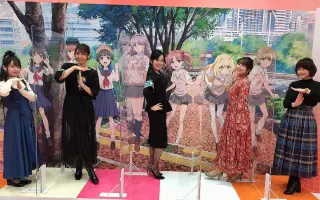 阿部敦佐藤利奈 搜索结果 哔哩哔哩 Bilibili