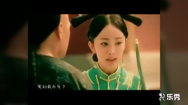 [图]盘点那些年我们听过的电视剧歌曲04