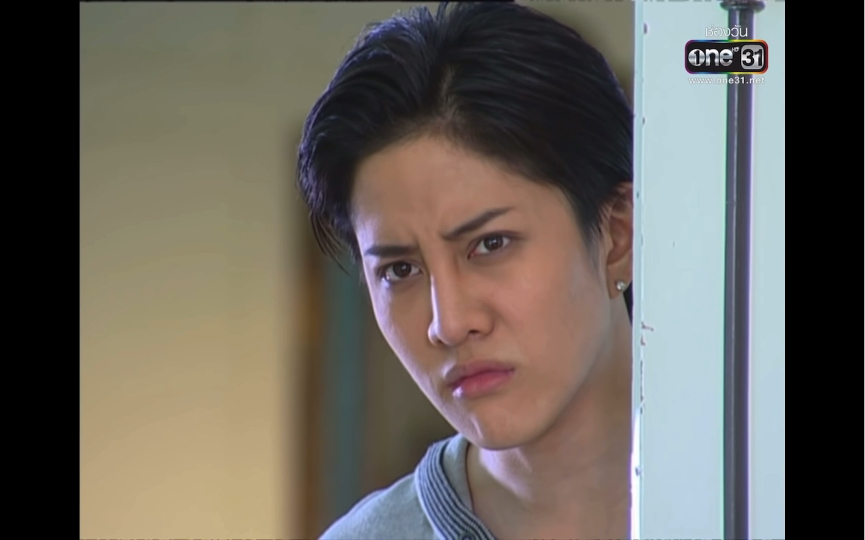 mike angelo 爱恨一线牵cut 视频原版无字幕