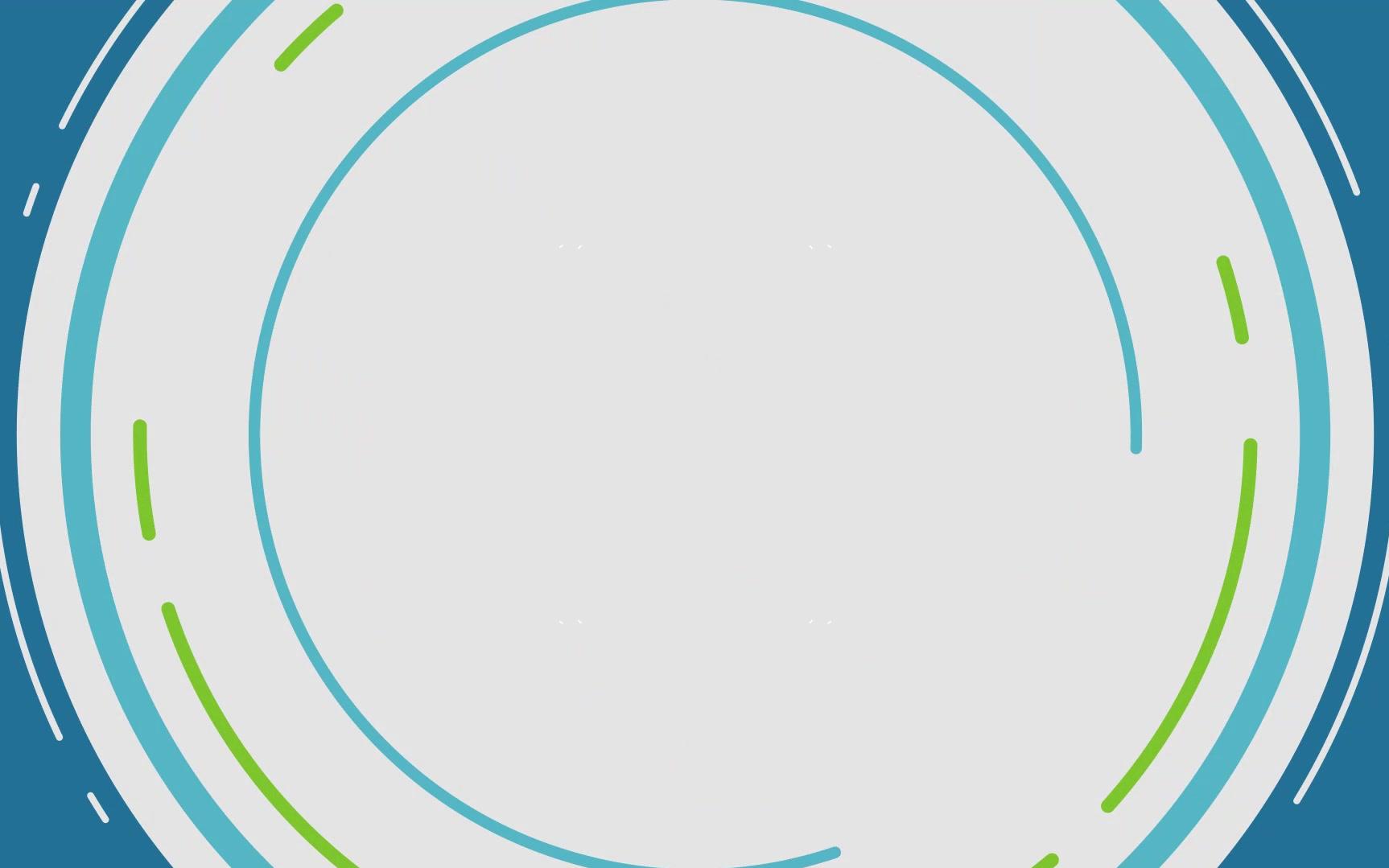 自制mg动画片头含logo展示