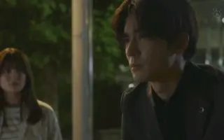 中岛贞夫 哔哩哔哩 Bilibili