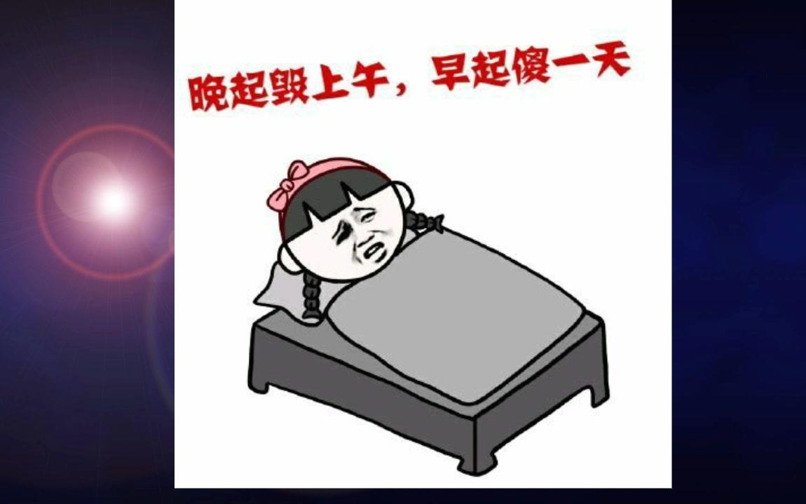 那些让你大叫卧槽!