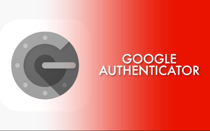 linux安装googleauthenticator双重认证以及SELinux设置哔哩哔哩bilibili