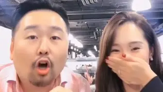 你们想知道的，房地产咨询工作日常来啦！