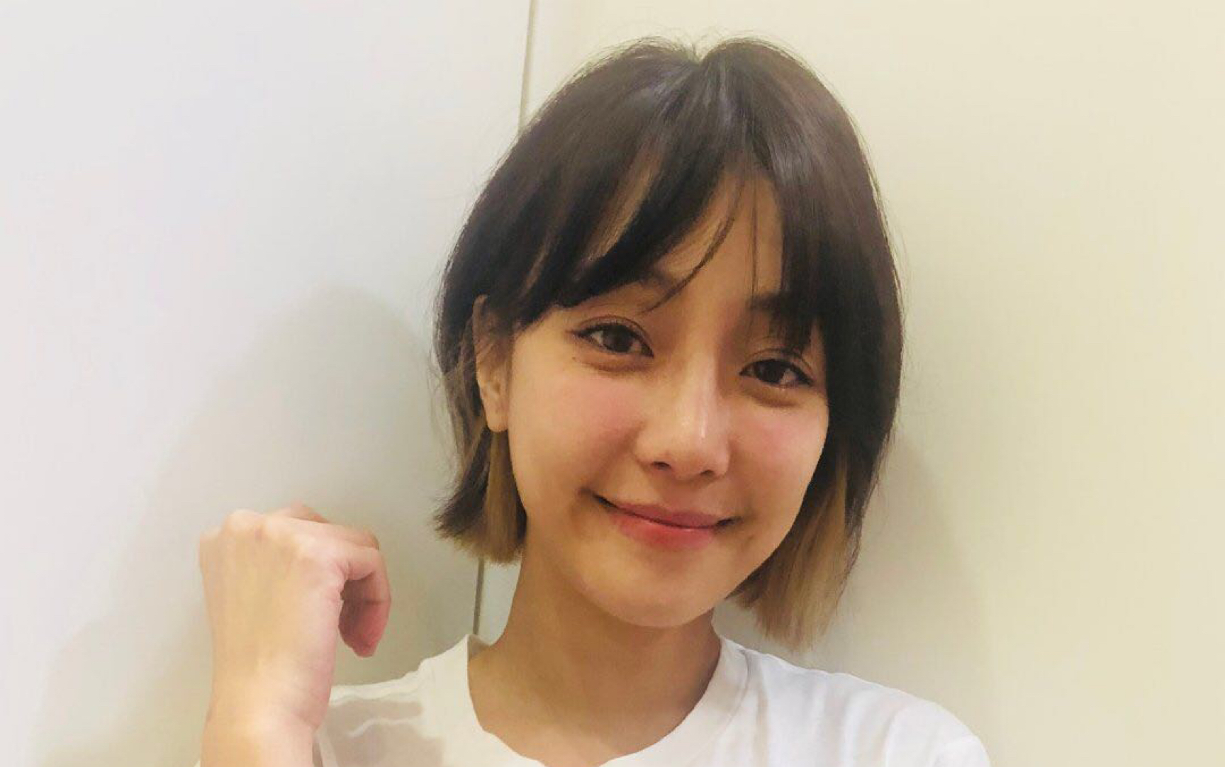 谢欣颖(nikki shie),1985年5月1日出生于台湾省,中国台湾影视女演员