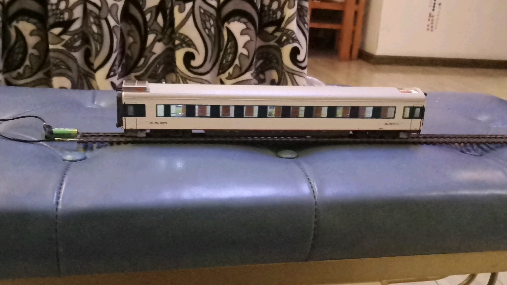 mtcrw25t灯光效果演示