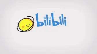 皮蛋 托拉姆物语 P28 新月鬼殿的试炼 2 月之魔导士 哔哩哔哩 Bilibili