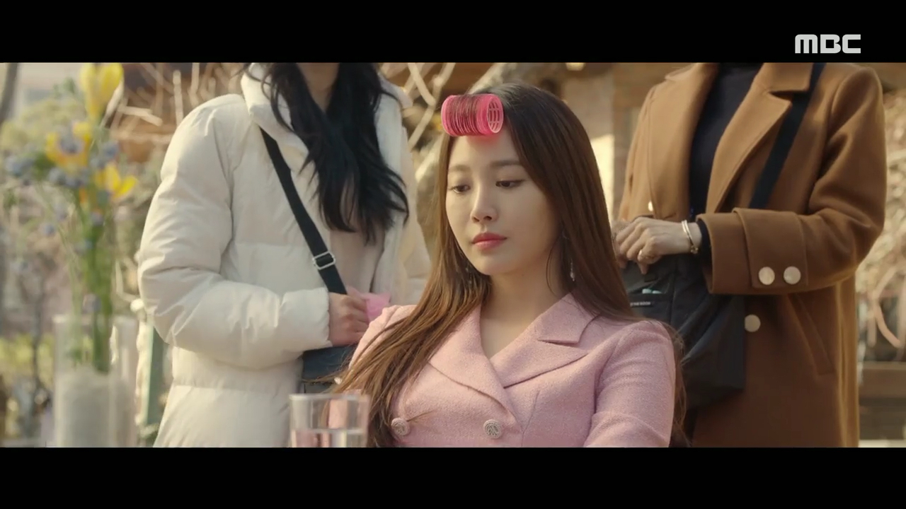 金亚荣那个男人的记忆法2003