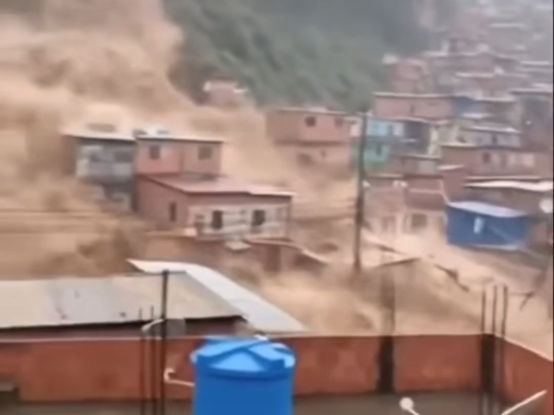 nepal muy duro