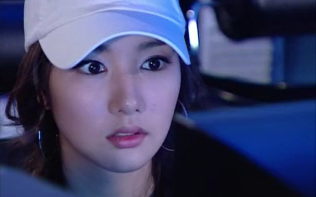 【朴敏英】[搞笑一家人][无法阻挡的highkick]个人分集剪辑版(ep146