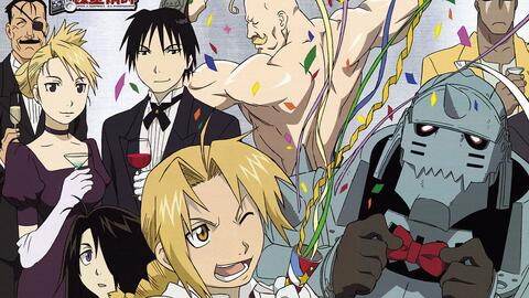 日摇现场 中字 ポルノグラフィティ 今宵 月が見えずとも Rock In Japan Festival 哔哩哔哩 Bilibili