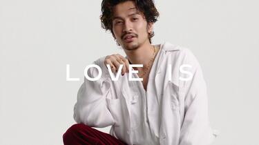 邦楽 DAIKI TSUNETA THE FEST SUITE FOR CARTIER DAIKI TSUNETA / FESTI(THE FEST SUITE FOR CARTIER) - YouTube