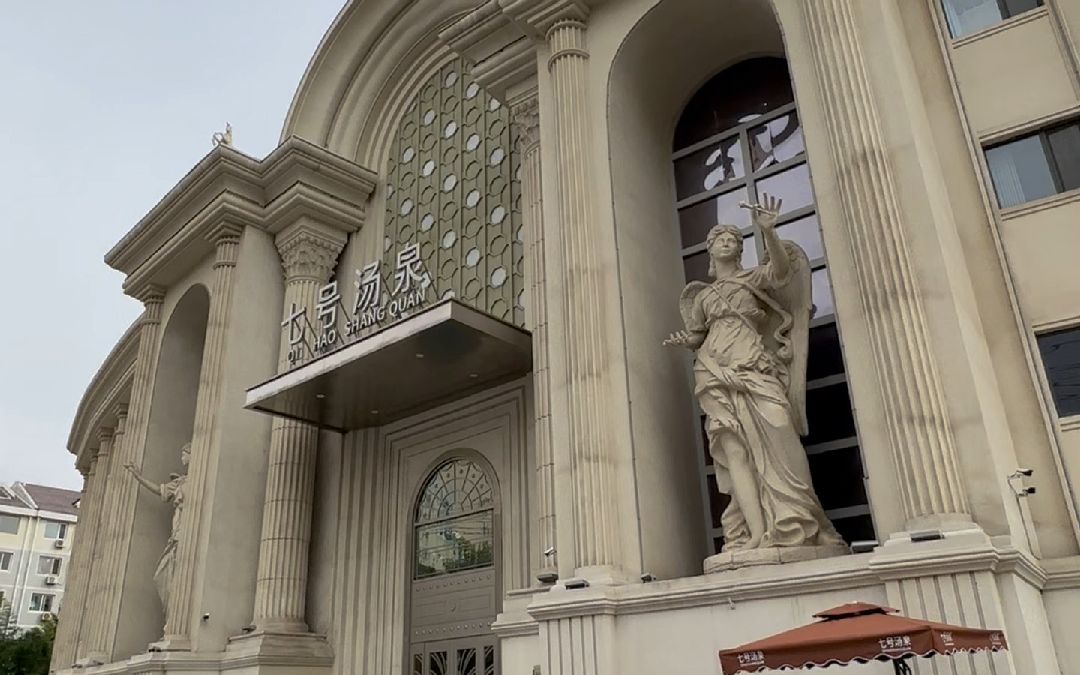 保定深度清洁 | 简单的工作做到极致也不简单!