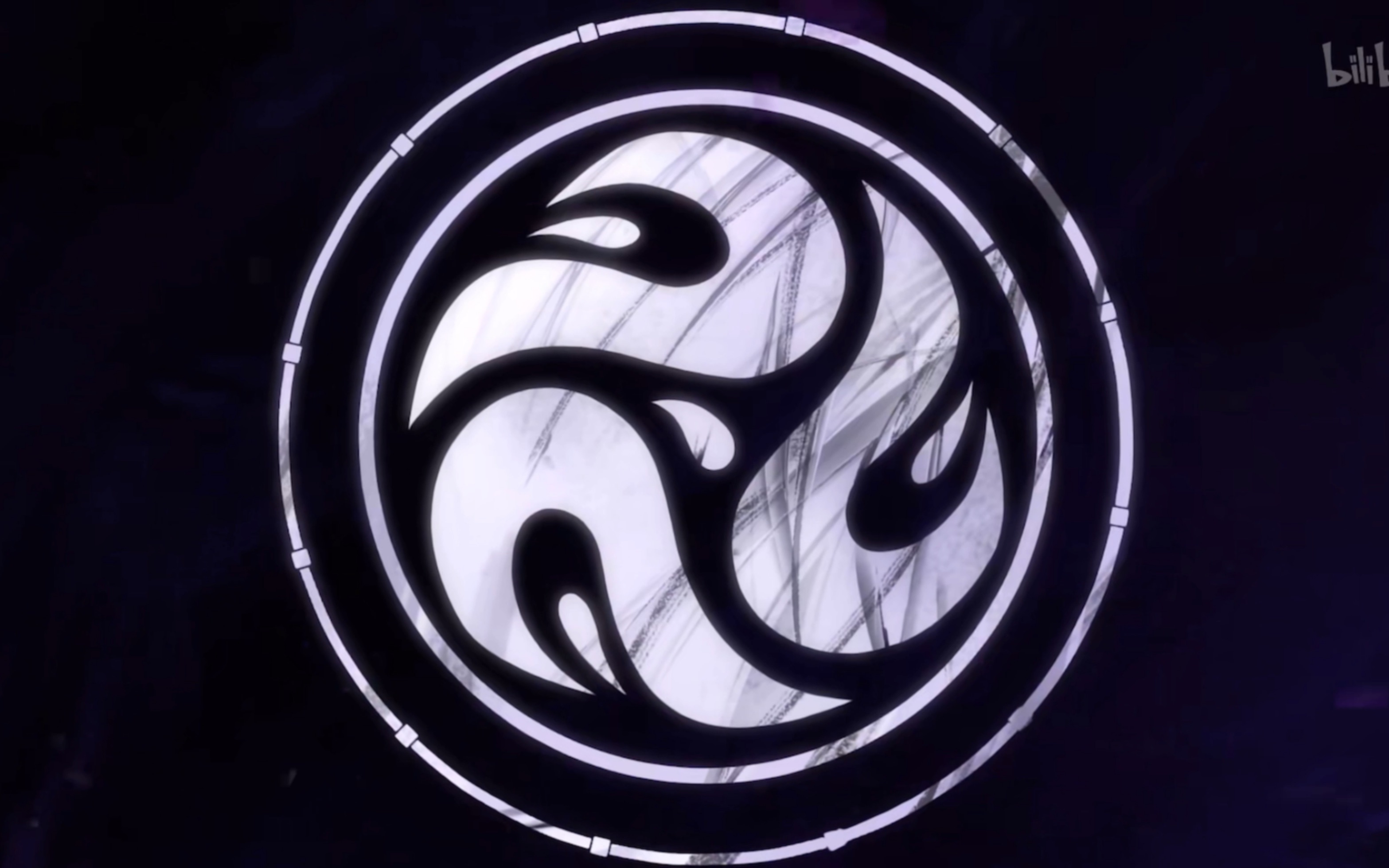 刺客伍六七|当把第三季和第四季的片头结合起来会上b站吗