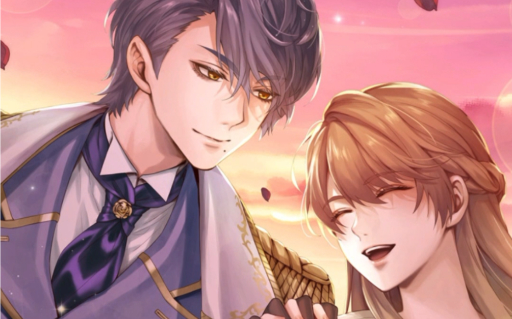 91clavis lelouch91美男王子 ep.25(情熱ルート)