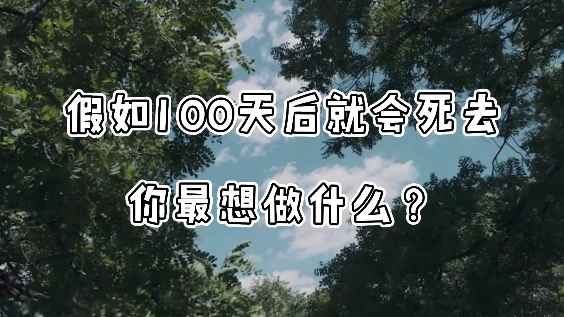 [图]《100天后就会死的鳄鱼君》