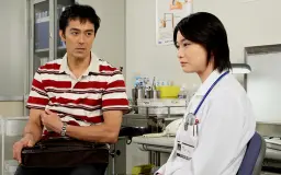 重版出来 第1集 电视剧 全集 高清独家在线观看 Bilibili 哔哩哔哩