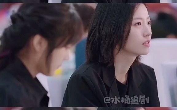 [图]妈妈说我还能活着吗这对一个母亲来说是多么残酷的事实