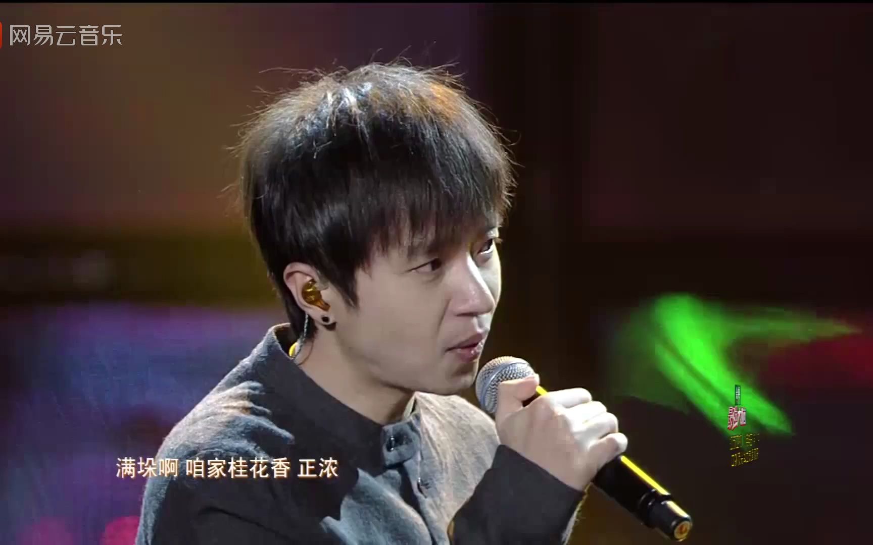 匆匆-活死人兔爷-活死人兔爷-哔哩哔哩视频