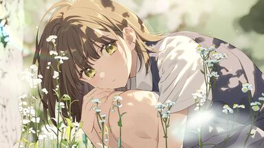 村田莲尔设定资料集画集PRISMTONE RANGE MURATA ANIME WORKS1998-2006_