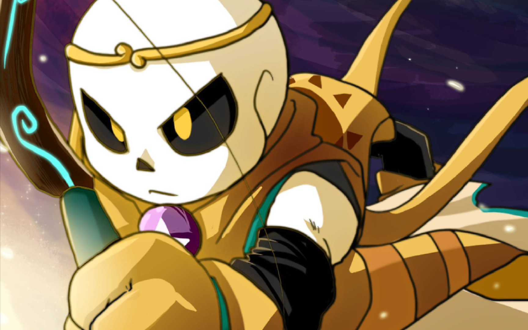 [smb2]两dreamtale兄弟(最新新的)介绍