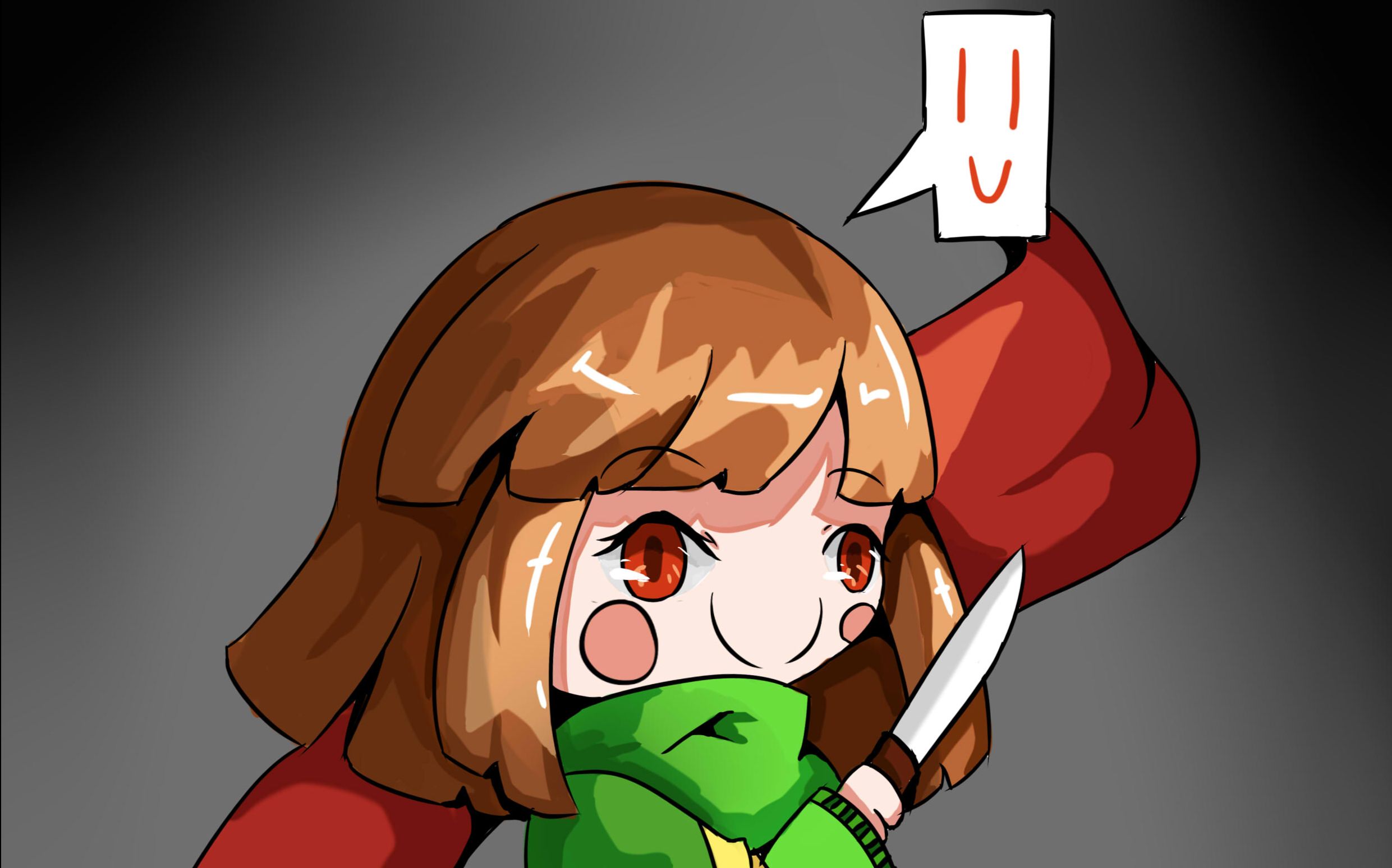 chara画毁了别嫌弃直播录像8倍速