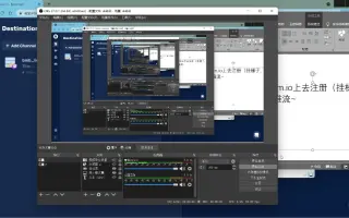Twitch直播 搜索结果 哔哩哔哩 Bilibili Twitch直播 搜索结果 哔哩哔哩 Bilibili