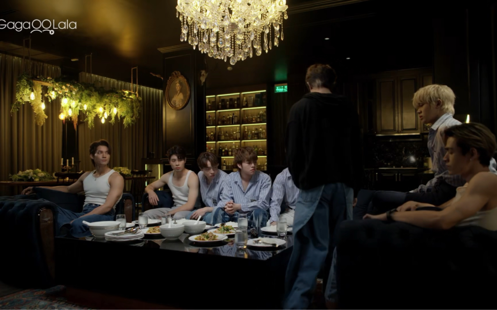 【玩色男孩】p14-3