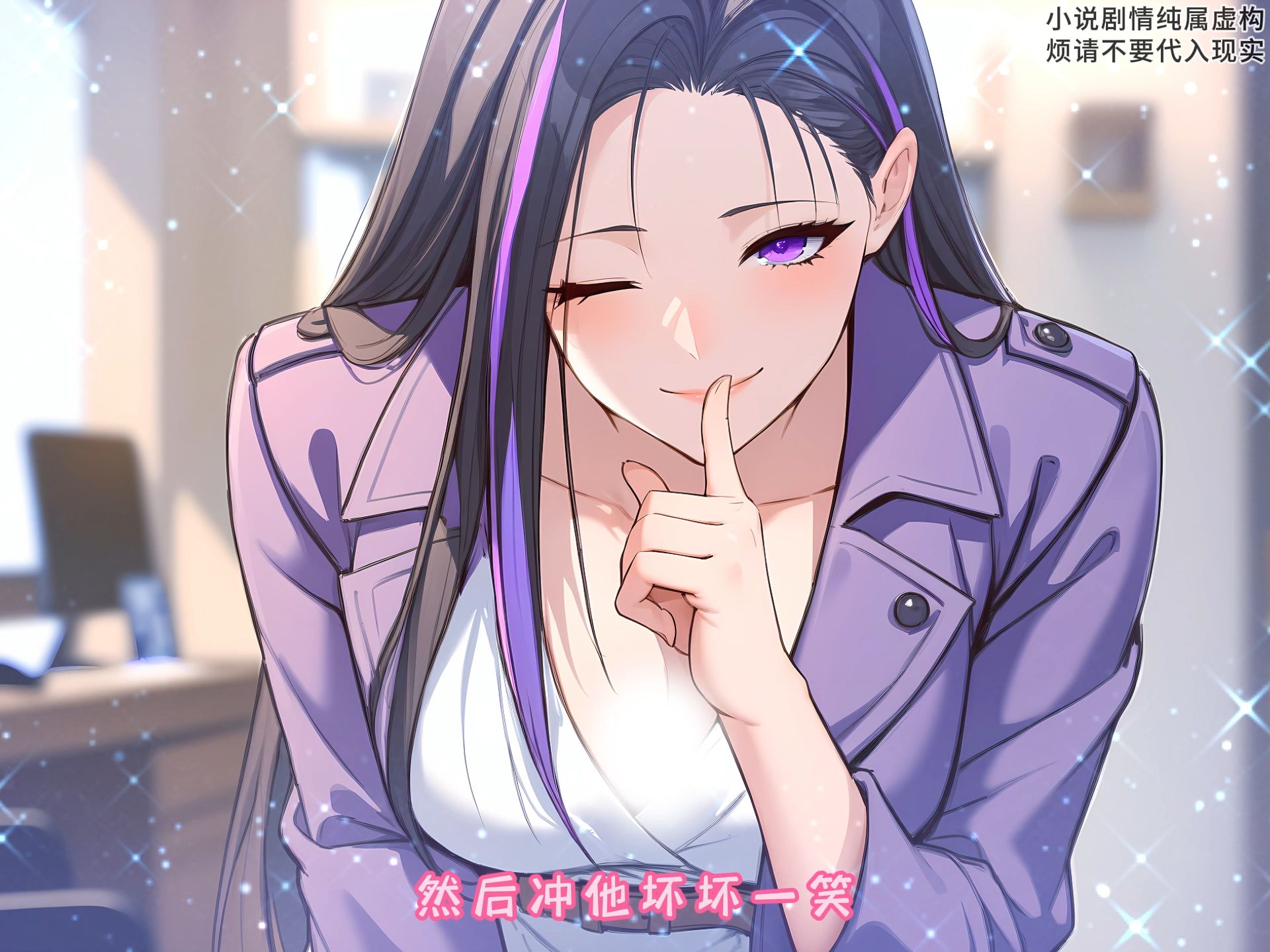 我的极品后妈秦子泽完整版