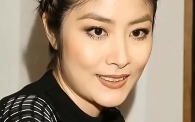 娱乐八卦明星陈慧琳,林心如!