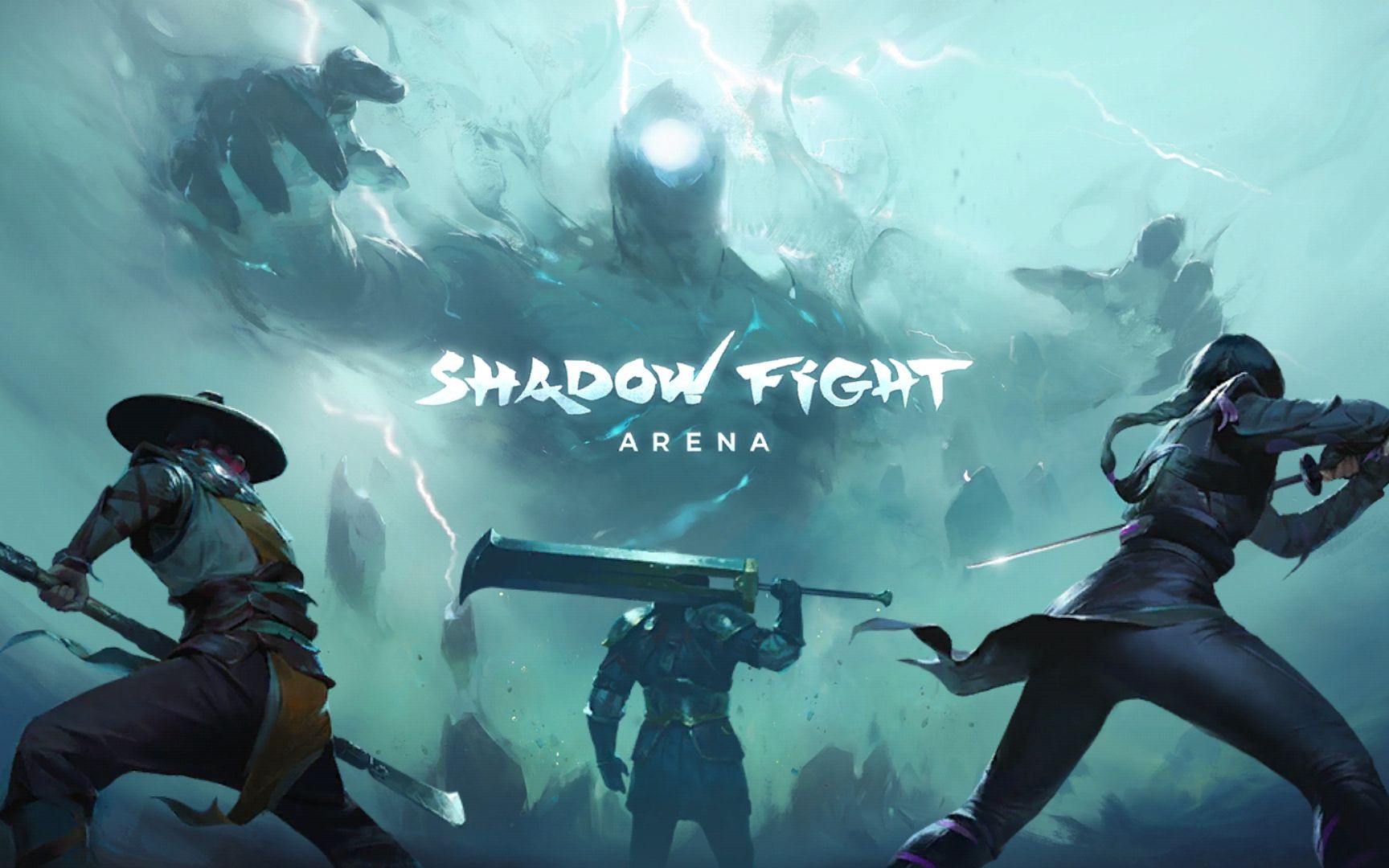 [图]Shadow Fight Arena SVID_20210708_230059_1