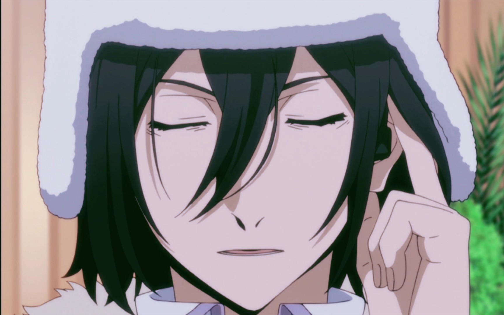 【文豪野犬】欢迎来到我灵魂的深渊_陀思生快!_哔哩哔哩_bilibili