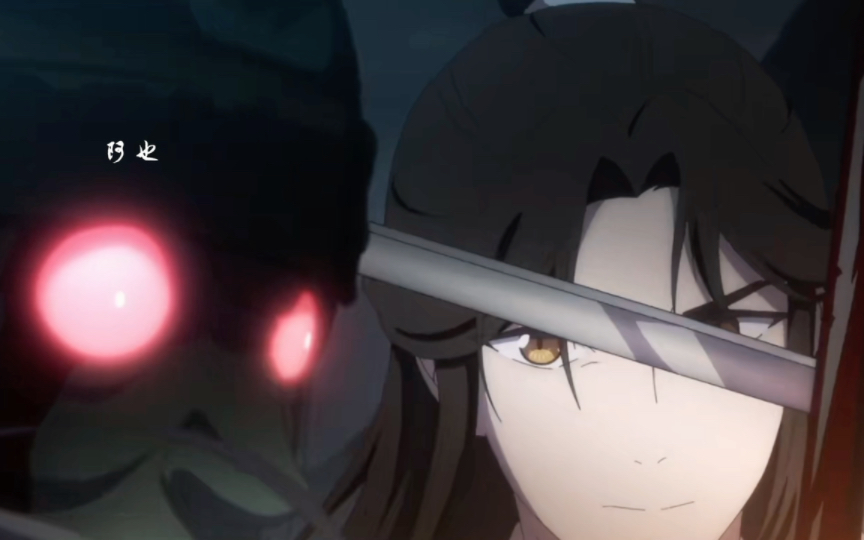 太子殿下飞升之时可是被尊为花冠武神!