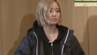 欅坂46 織田奈那 櫻井淳子w主演の短編映画が Ssff Asia にノミネート予告編も公開 哔哩哔哩 Bilibili