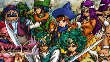 ドラゴンクエスト4 mqdefault.jpg