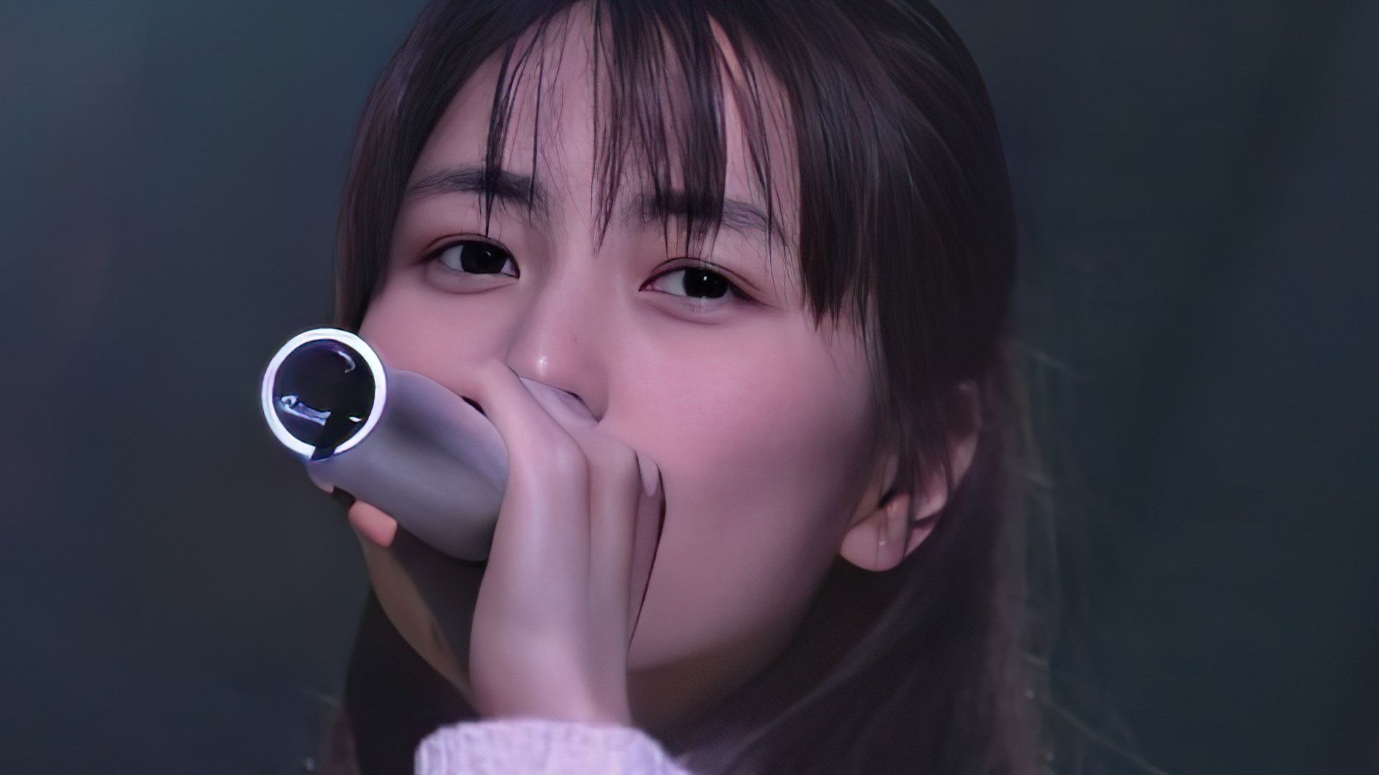 [超好聽★超高清live99耳機特化] 二人の夏 / zard @坂井泉水