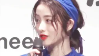 【颜狗盛宴】霓虹国美少女