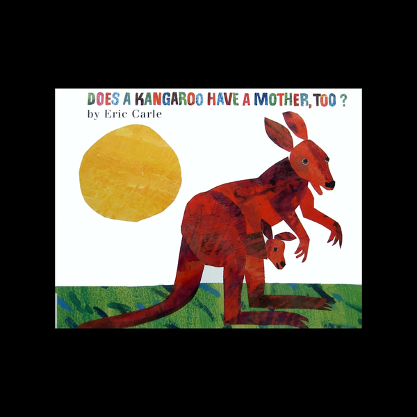 S01-17Does a kangaroo have a mother too1080p_哔哩哔哩_bilibili