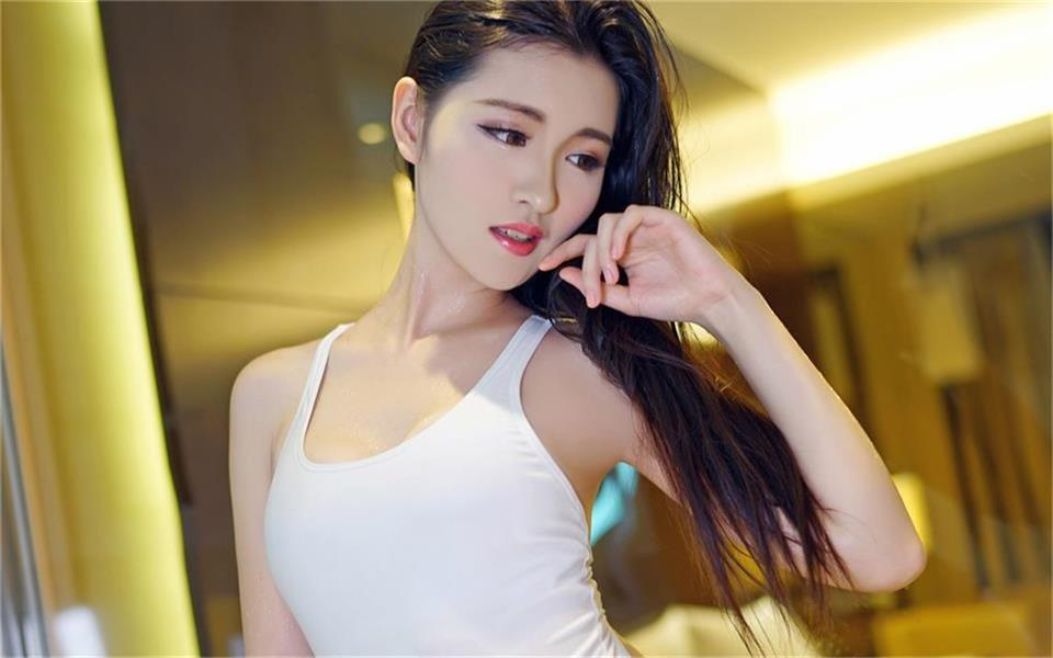 【松轩】只要一天就可以让美女主动投怀送抱 邵氏经典重口奇幻片南洋