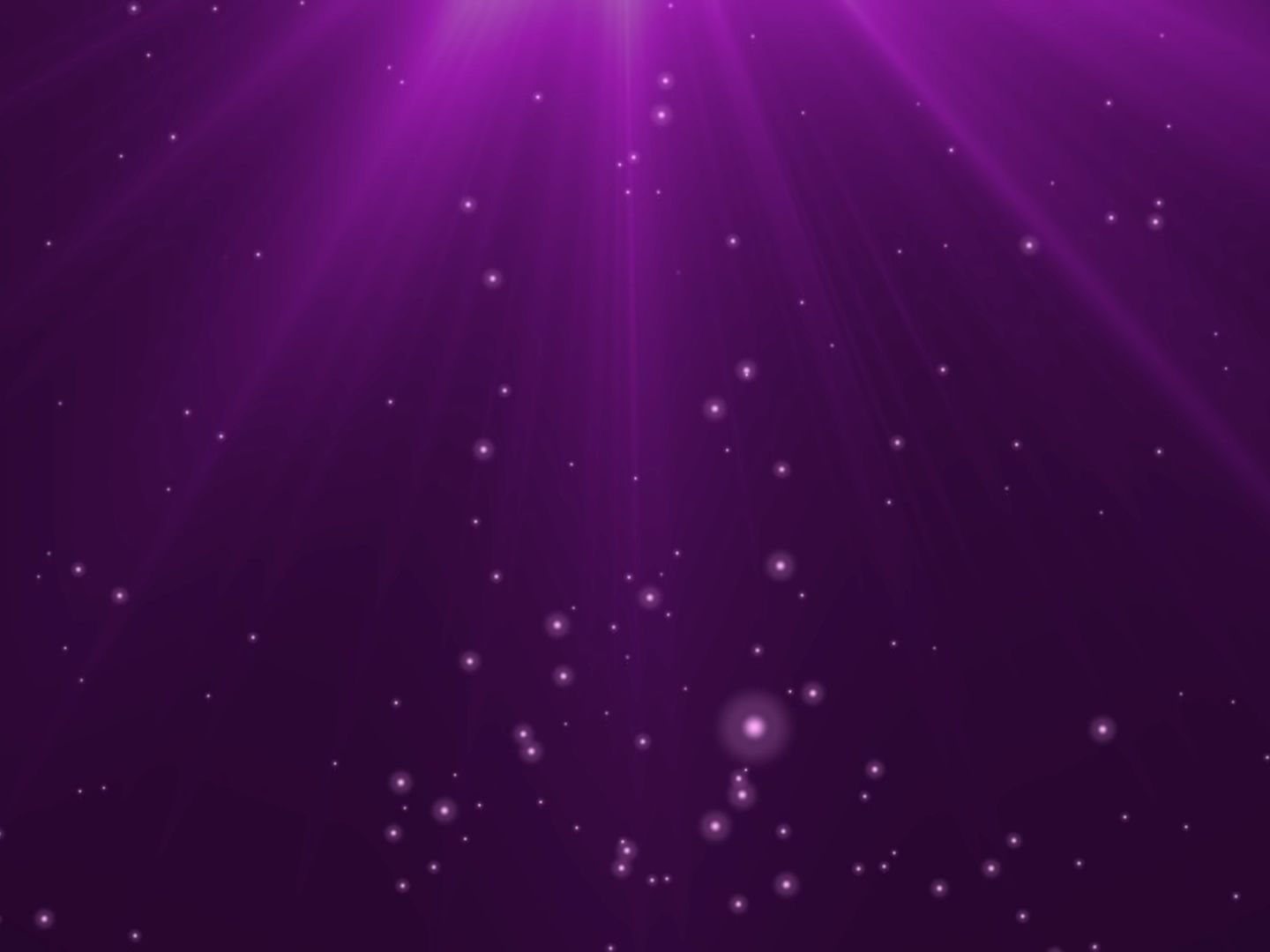 (mrw62)梦幻紫色粒子舞台表演背景视频素材(13)